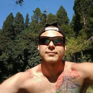 Meet your Posher, Sam